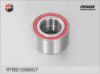 LADA 21080310302001 Wheel Bearing